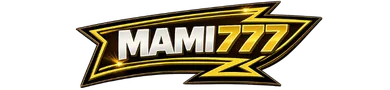MAMI777
